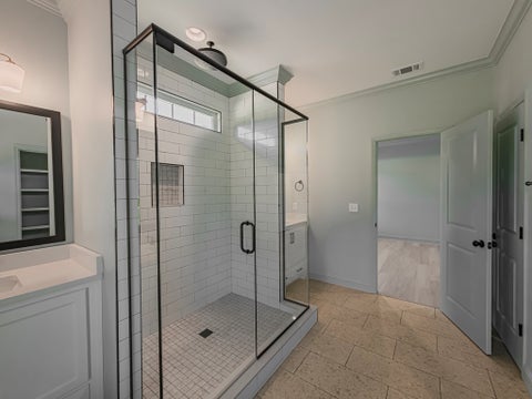 Tiny photo for 36 Edgewater Ct, Tifton, GA 31793 (MLS # 142674)