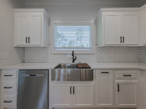 Tiny photo for 36 Edgewater Ct, Tifton, GA 31793 (MLS # 142674)