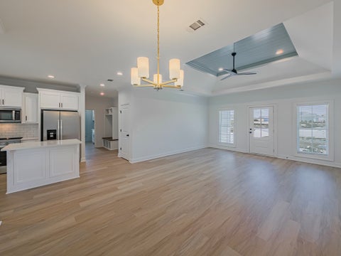 Tiny photo for 36 Edgewater Ct, Tifton, GA 31793 (MLS # 142674)