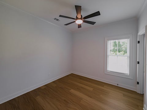 Tiny photo for 36 Edgewater Ct, Tifton, GA 31793 (MLS # 142674)