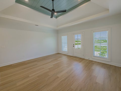 Tiny photo for 36 Edgewater Ct, Tifton, GA 31793 (MLS # 142674)