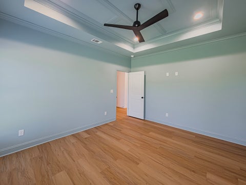 Tiny photo for 36 Edgewater Ct, Tifton, GA 31793 (MLS # 142674)