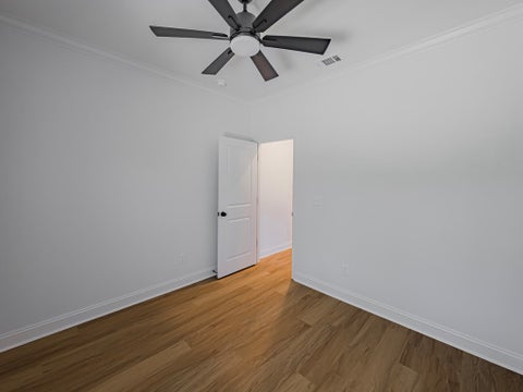 Tiny photo for 36 Edgewater Ct, Tifton, GA 31793 (MLS # 142674)