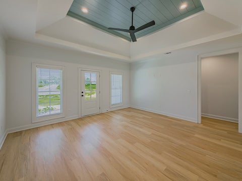 Tiny photo for 36 Edgewater Ct, Tifton, GA 31793 (MLS # 142674)