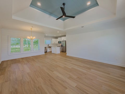 Tiny photo for 36 Edgewater Ct, Tifton, GA 31793 (MLS # 142674)