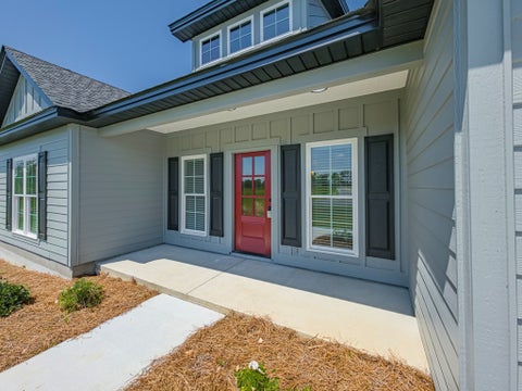 Tiny photo for 36 Edgewater Ct, Tifton, GA 31793 (MLS # 142674)