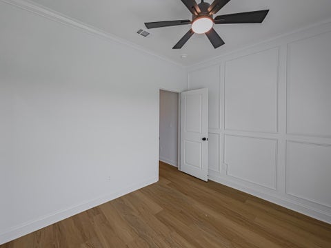 Tiny photo for 36 Edgewater Ct, Tifton, GA 31793 (MLS # 142674)