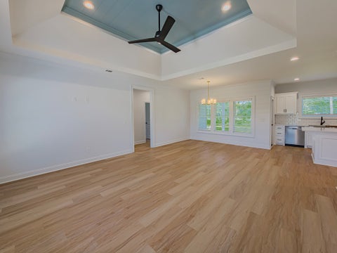 Tiny photo for 36 Edgewater Ct, Tifton, GA 31793 (MLS # 142674)
