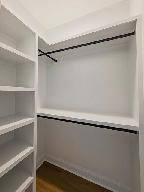 Tiny photo for 36 Edgewater Ct, Tifton, GA 31793 (MLS # 142674)