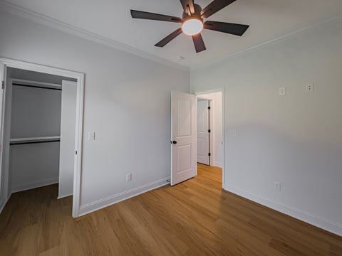 Tiny photo for 36 Edgewater Ct, Tifton, GA 31793 (MLS # 142674)