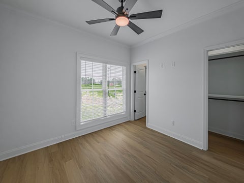 Tiny photo for 36 Edgewater Ct, Tifton, GA 31793 (MLS # 142674)