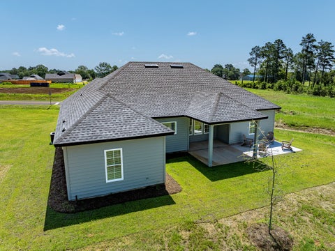 Tiny photo for 36 Edgewater Ct, Tifton, GA 31793 (MLS # 142674)