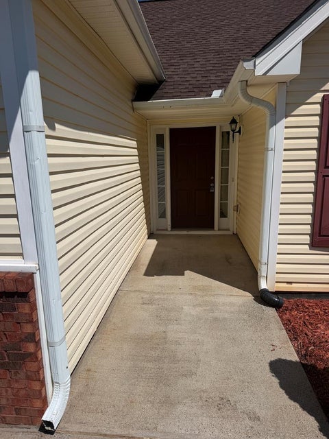 Tiny photo for 6379 Magnetic Point, Flowery Branch, GA 30542 (MLS # 142836)