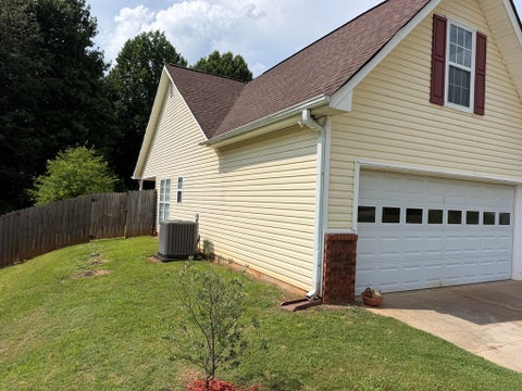 Tiny photo for 6379 Magnetic Point, Flowery Branch, GA 30542 (MLS # 142836)