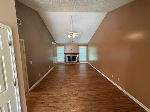 Tiny photo for 6379 Magnetic Point, Flowery Branch, GA 30542 (MLS # 142836)