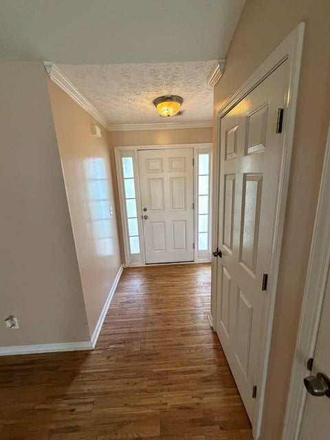 Tiny photo for 6379 Magnetic Point, Flowery Branch, GA 30542 (MLS # 142836)