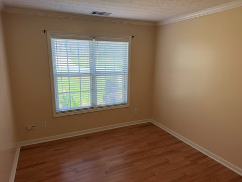 Tiny photo for 6379 Magnetic Point, Flowery Branch, GA 30542 (MLS # 142836)