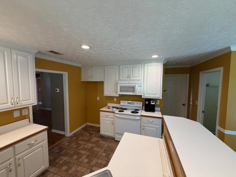 Tiny photo for 6379 Magnetic Point, Flowery Branch, GA 30542 (MLS # 142836)
