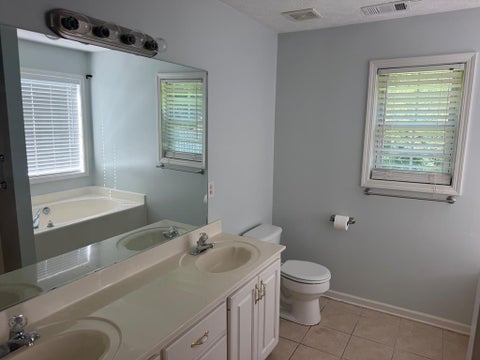 Tiny photo for 6379 Magnetic Point, Flowery Branch, GA 30542 (MLS # 142836)