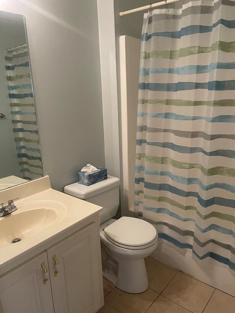 Tiny photo for 6379 Magnetic Point, Flowery Branch, GA 30542 (MLS # 142836)