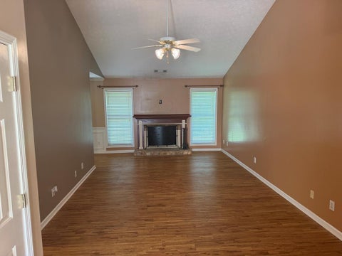 Tiny photo for 6379 Magnetic Point, Flowery Branch, GA 30542 (MLS # 142836)