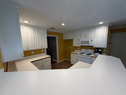 Tiny photo for 6379 Magnetic Point, Flowery Branch, GA 30542 (MLS # 142836)
