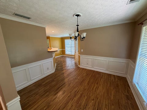 Tiny photo for 6379 Magnetic Point, Flowery Branch, GA 30542 (MLS # 142836)