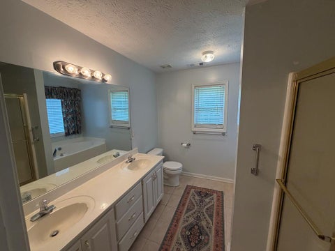 Tiny photo for 6379 Magnetic Point, Flowery Branch, GA 30542 (MLS # 142836)