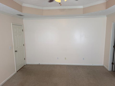 Tiny photo for 6379 Magnetic Point, Flowery Branch, GA 30542 (MLS # 142836)