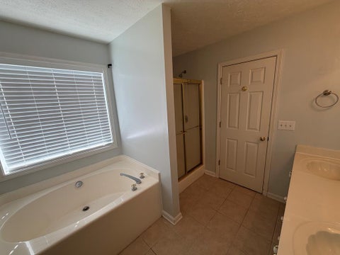 Tiny photo for 6379 Magnetic Point, Flowery Branch, GA 30542 (MLS # 142836)