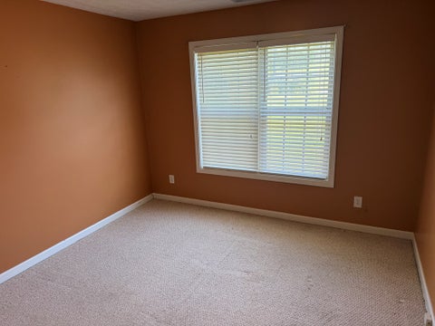 Tiny photo for 6379 Magnetic Point, Flowery Branch, GA 30542 (MLS # 142836)