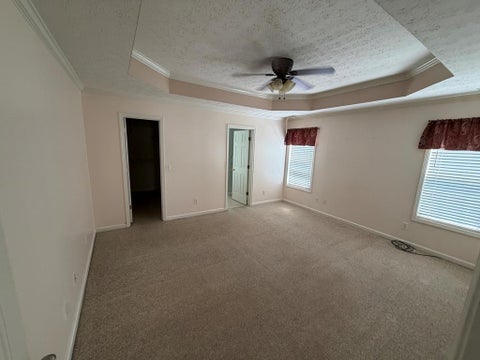Tiny photo for 6379 Magnetic Point, Flowery Branch, GA 30542 (MLS # 142836)