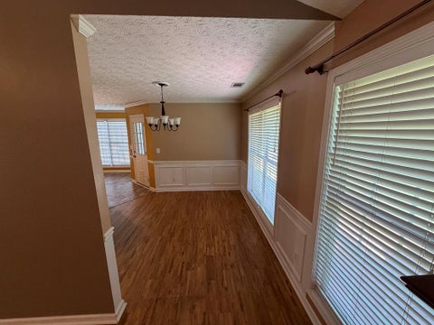 Tiny photo for 6379 Magnetic Point, Flowery Branch, GA 30542 (MLS # 142836)