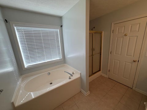 Tiny photo for 6379 Magnetic Point, Flowery Branch, GA 30542 (MLS # 142836)
