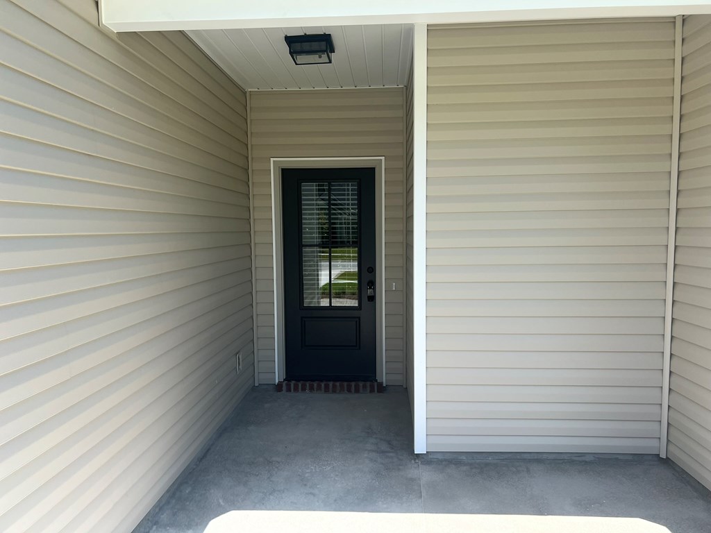 40 Sloans Village Way SE