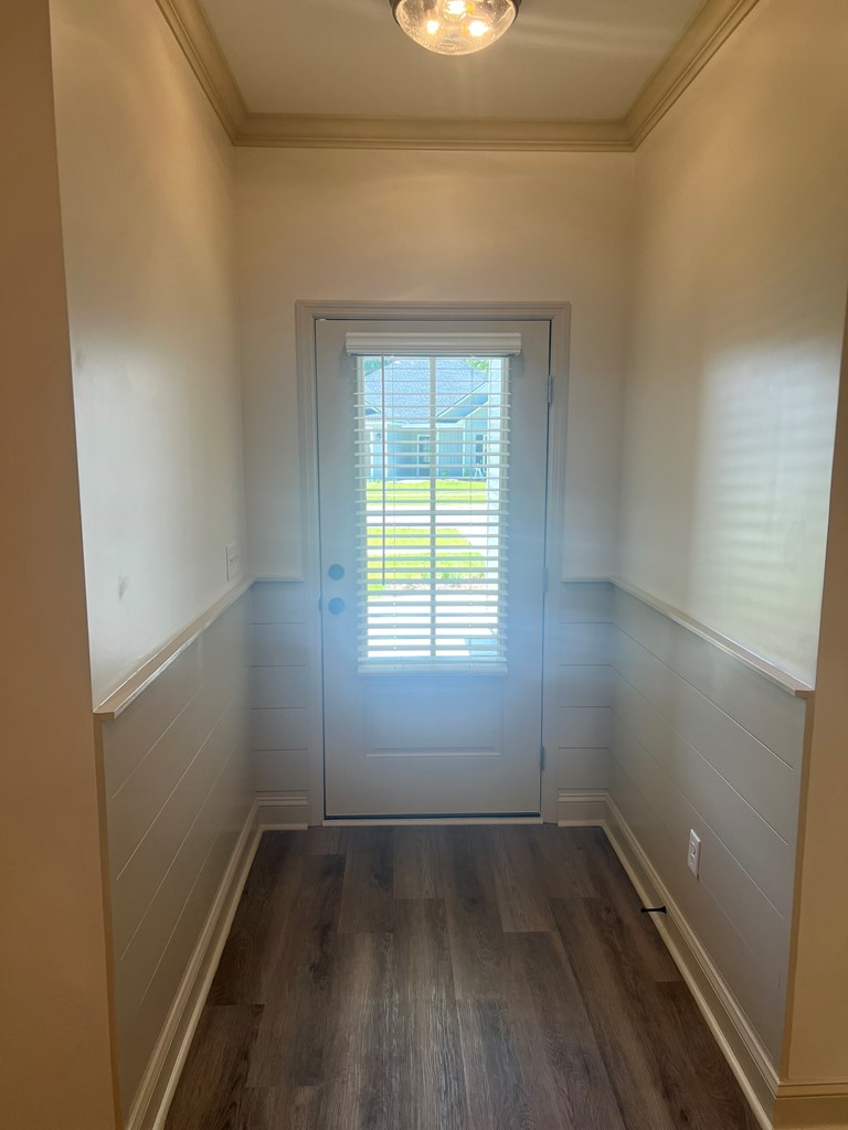 40 Sloans Village Way SE