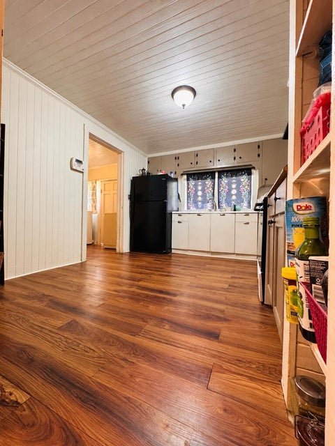 Tiny photo for 2010 P T Salter Rd, Poulan, GA 31781 (MLS # 143109)