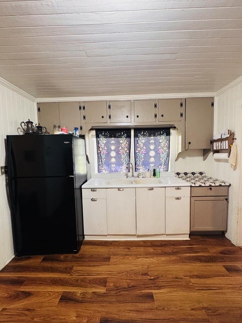 Tiny photo for 2010 P T Salter Rd, Poulan, GA 31781 (MLS # 143109)