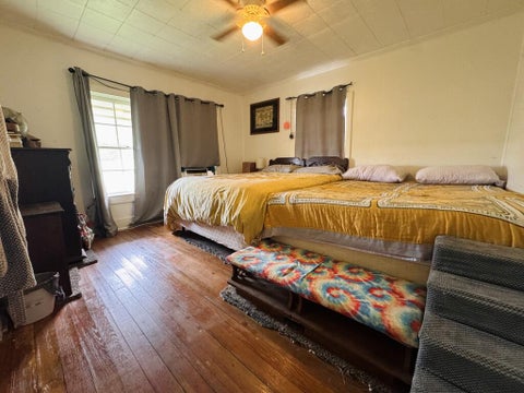 Tiny photo for 2010 P T Salter Rd, Poulan, GA 31781 (MLS # 143109)