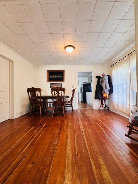Tiny photo for 2010 P T Salter Rd, Poulan, GA 31781 (MLS # 143109)