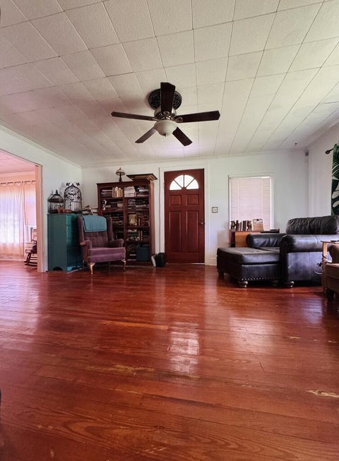 Tiny photo for 2010 P T Salter Rd, Poulan, GA 31781 (MLS # 143109)