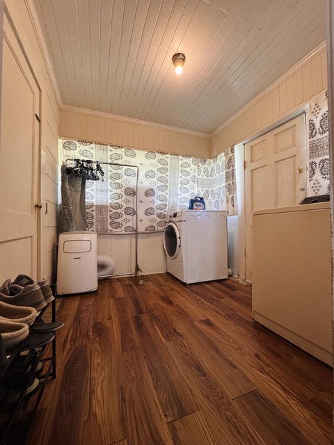 Tiny photo for 2010 P T Salter Rd, Poulan, GA 31781 (MLS # 143109)