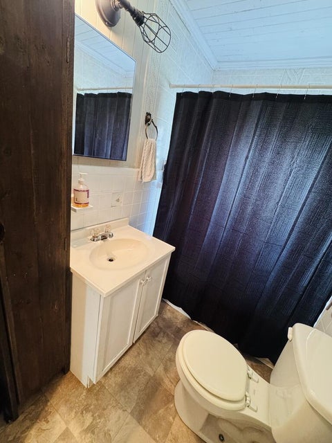 Tiny photo for 2010 P T Salter Rd, Poulan, GA 31781 (MLS # 143109)