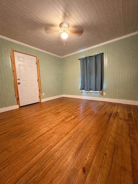 Tiny photo for 2010 P T Salter Rd, Poulan, GA 31781 (MLS # 143109)