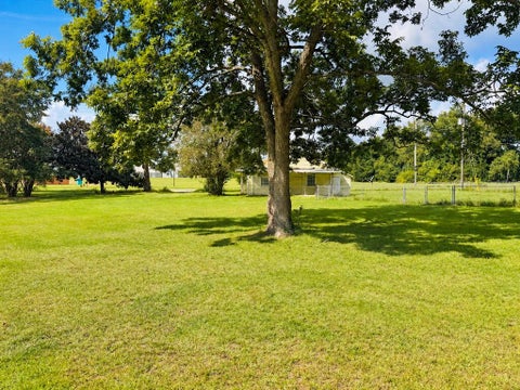 Tiny photo for 2010 P T Salter Rd, Poulan, GA 31781 (MLS # 143109)