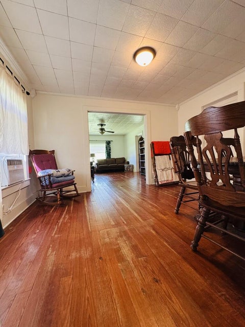 Tiny photo for 2010 P T Salter Rd, Poulan, GA 31781 (MLS # 143109)