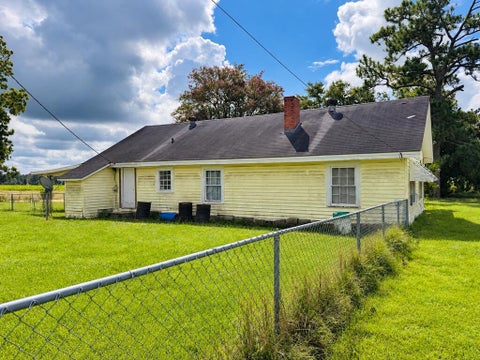 Tiny photo for 2010 P T Salter Rd, Poulan, GA 31781 (MLS # 143109)
