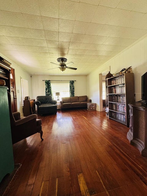 Tiny photo for 2010 P T Salter Rd, Poulan, GA 31781 (MLS # 143109)