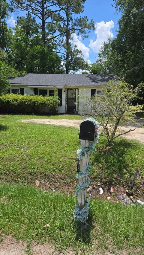753 E Brookwood Valdosta GA 31601