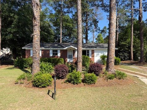 1809 Davis Tifton GA 31794